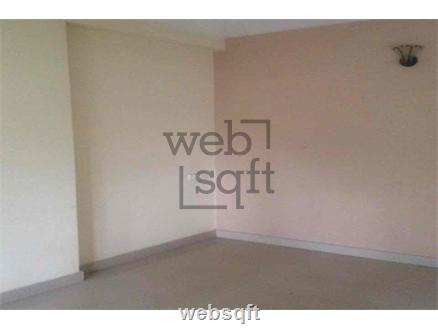 Hyderabad 3 BHK Apartment-flats for Sale